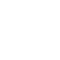 QUALITÉ DE SERVICES