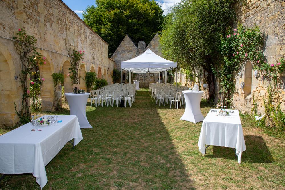 Tabourets & chaises