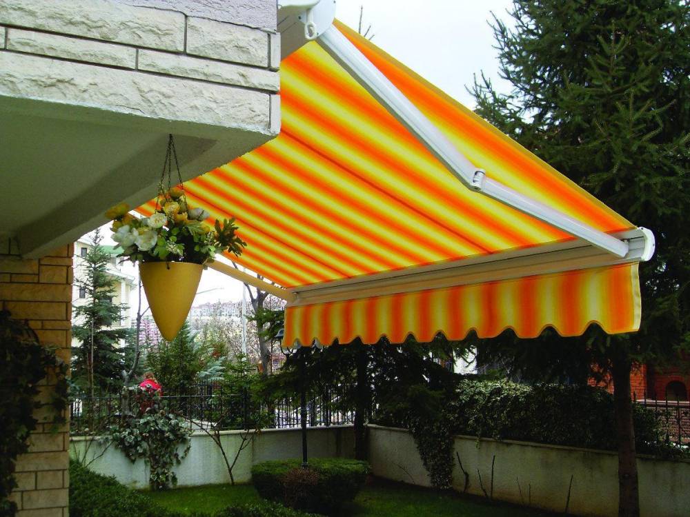 Vente store banne près de Saint-André