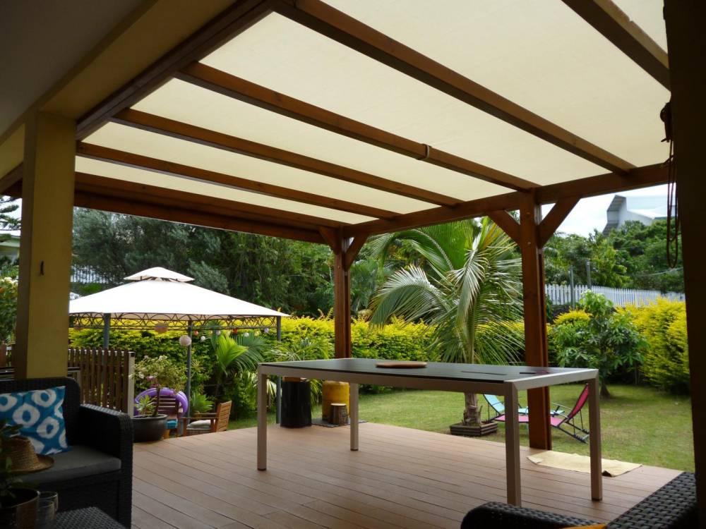 abris extérieur - la Réunion - Sorevoe-3