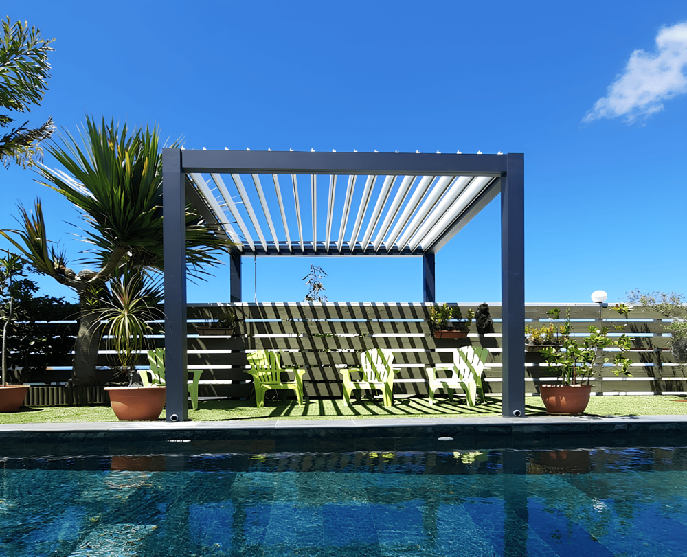 pergola (1)