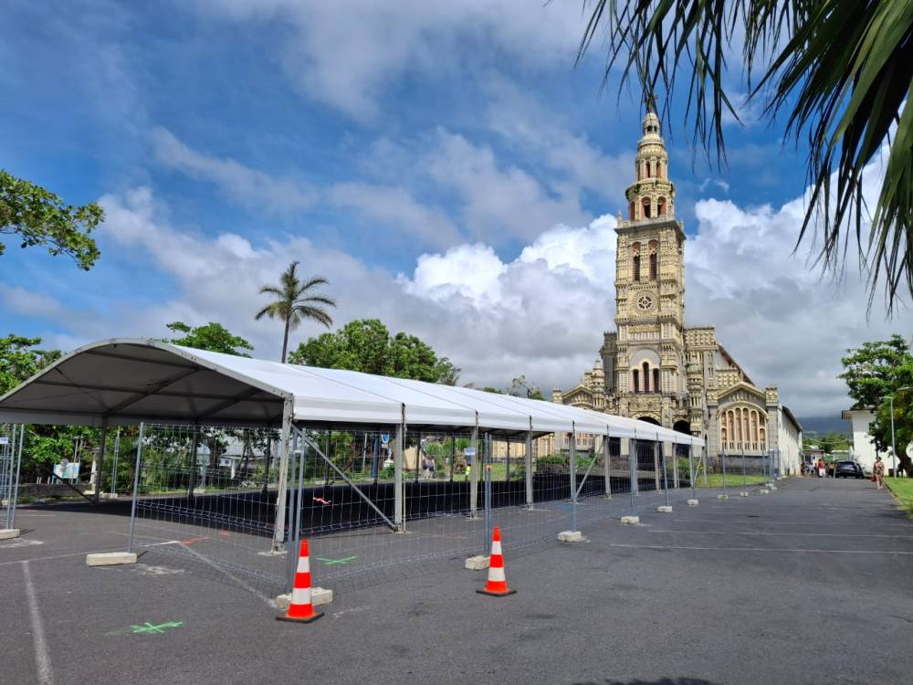 WhatsApp Image 2025-04-09 à 15.16.44_9d47587e